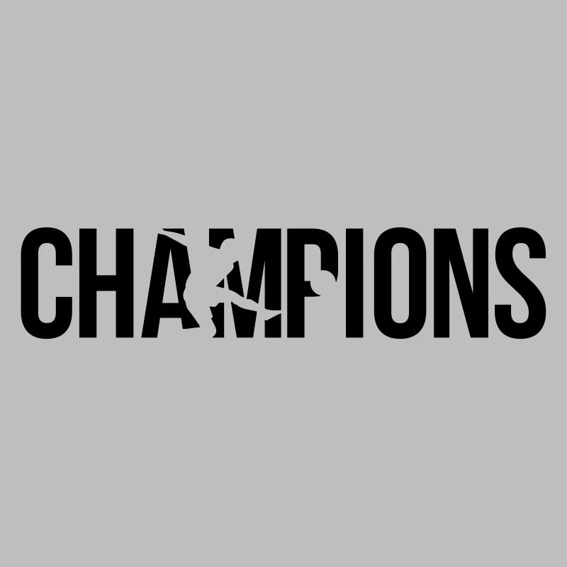 champions