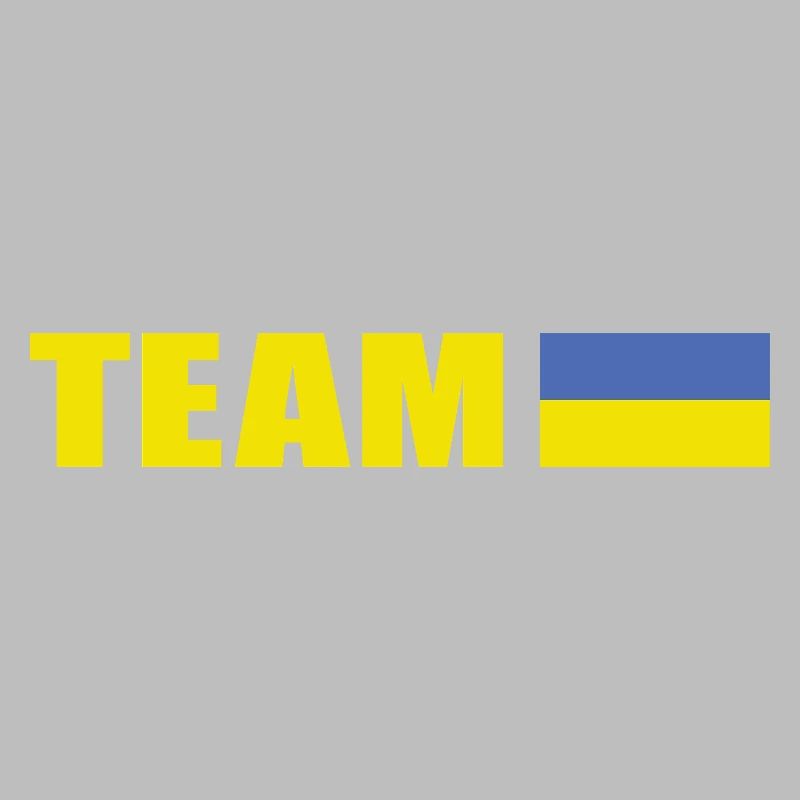 Support Team Ukraine