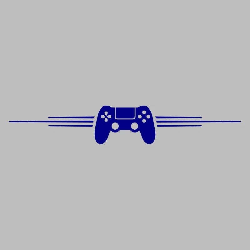 Gamepad Controller