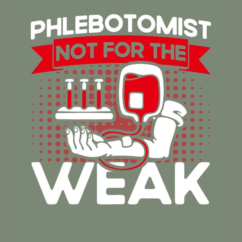 Blood sampling Phlebotomy Laboratory Phlebotomist Geschen