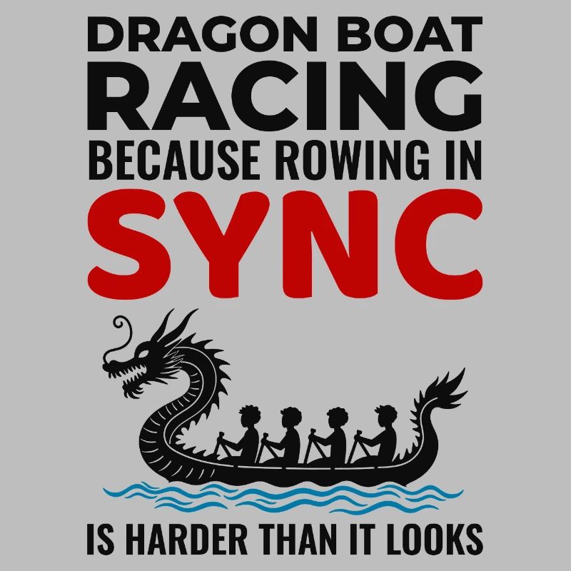 Synchronized Paddling Unity 