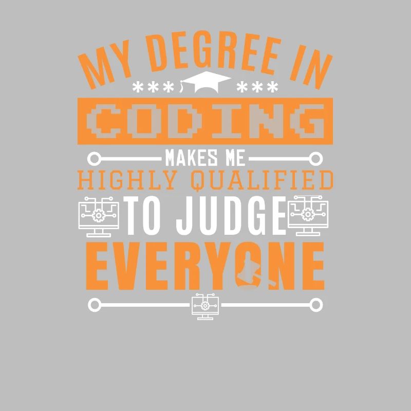 Software Developer Humor