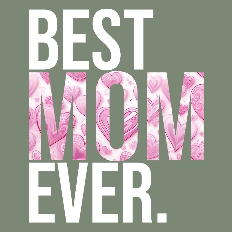 Mutter Geschenk Muttertag Geburtstag Mama