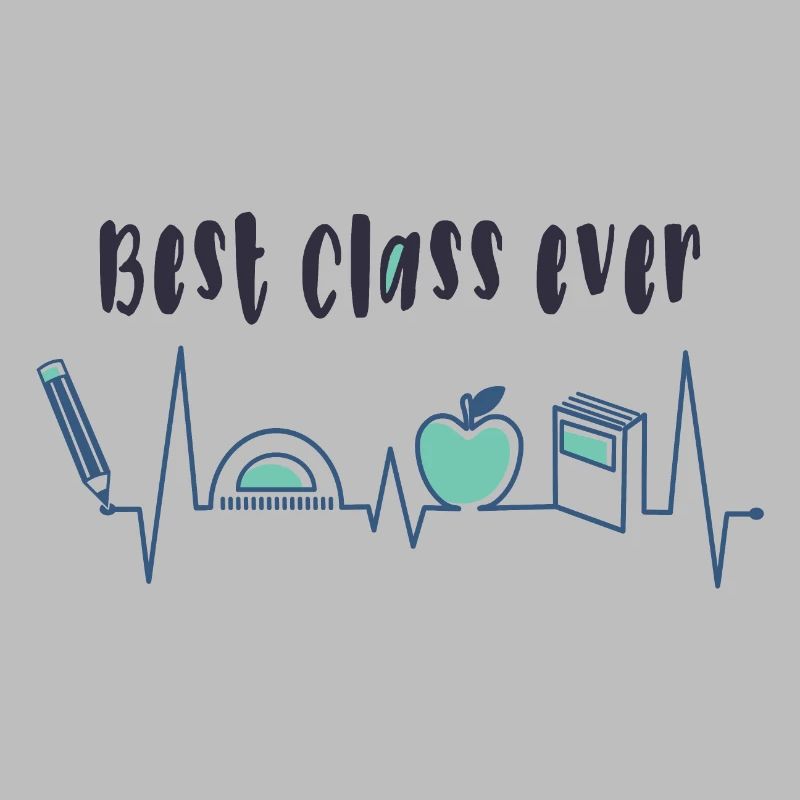 Best class ever