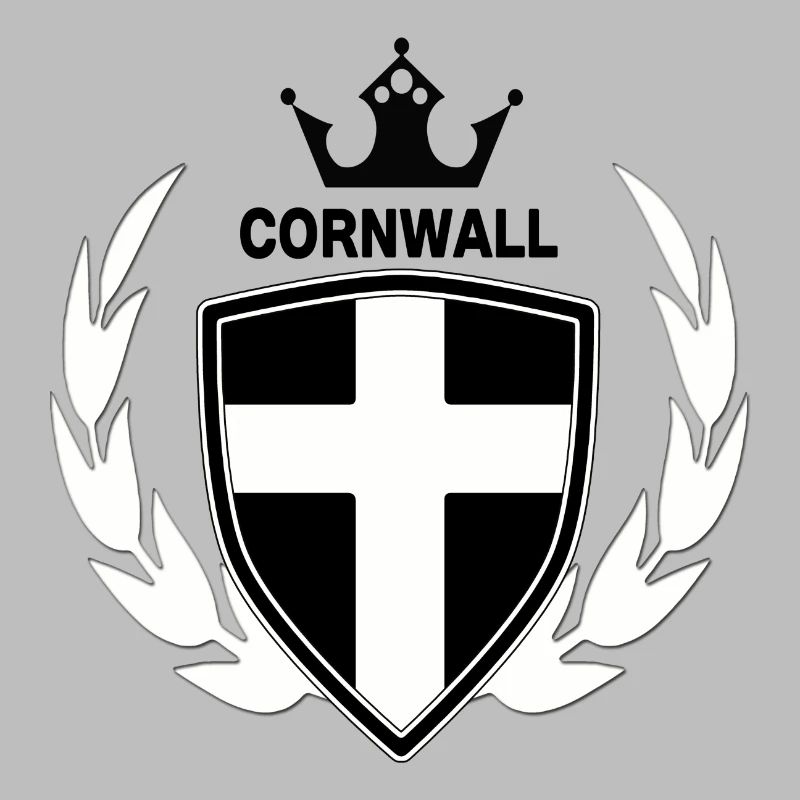 Cornwall
