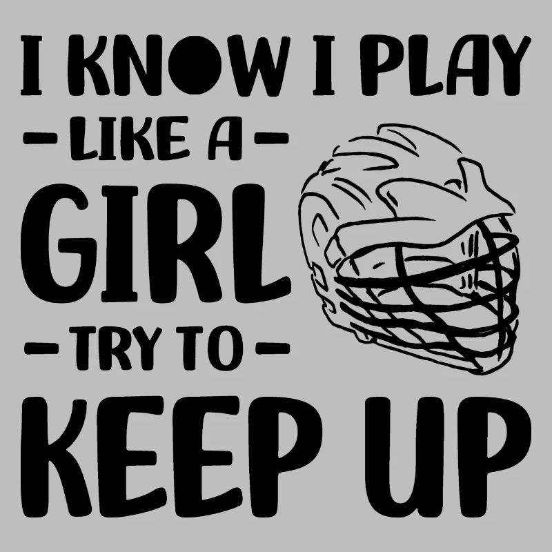 Lacrosse