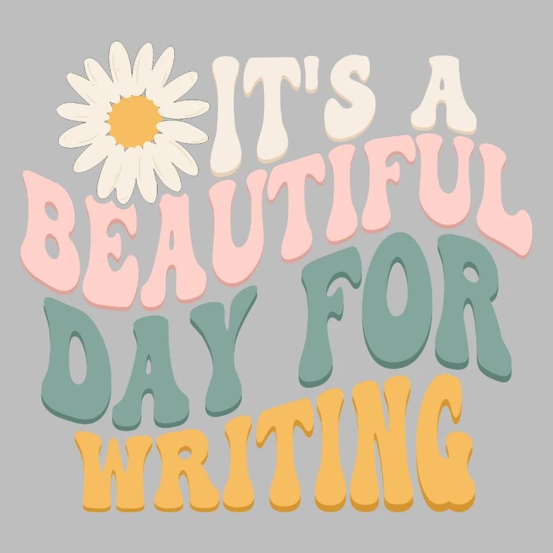 Writing