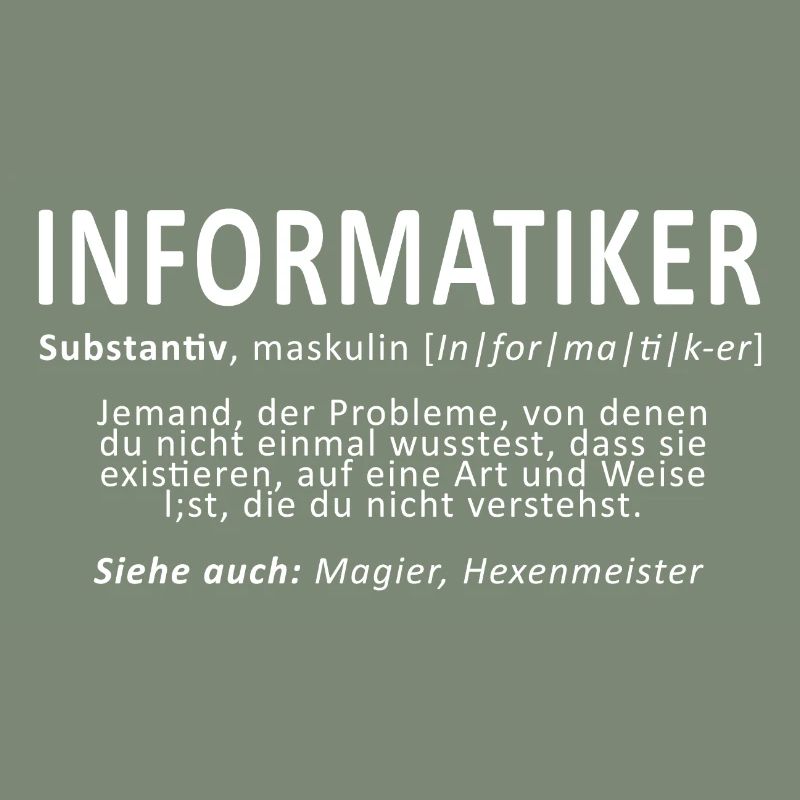 Computer scienziato PC Computer Internet Nerd Windows Lin