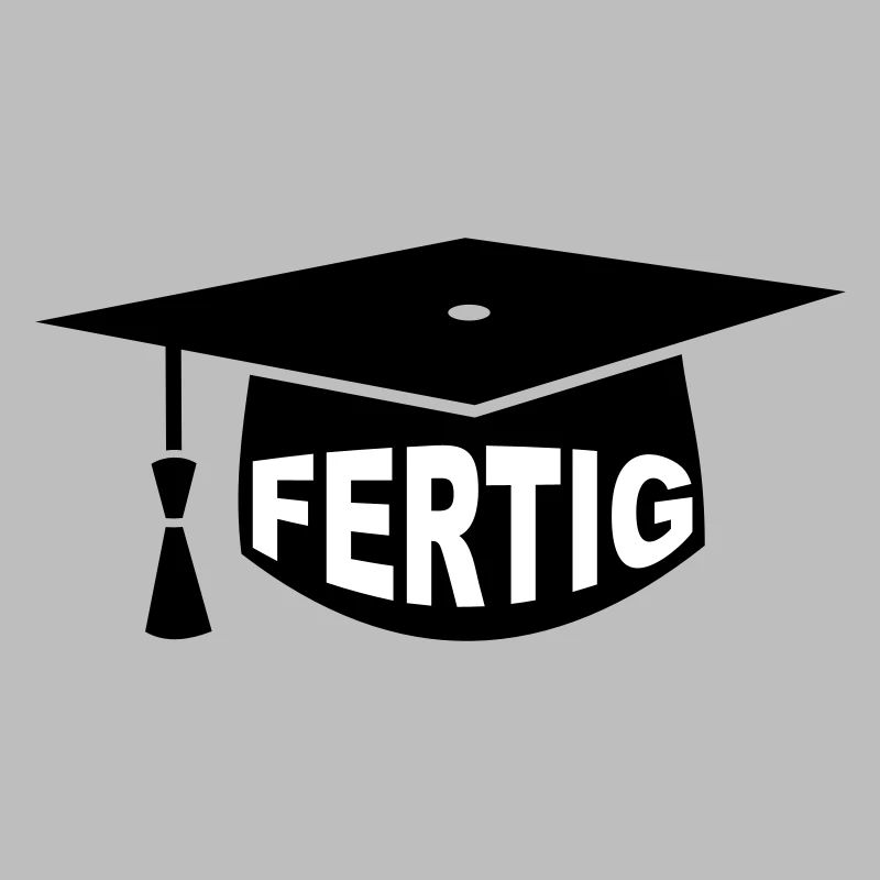 Finition - Mortier