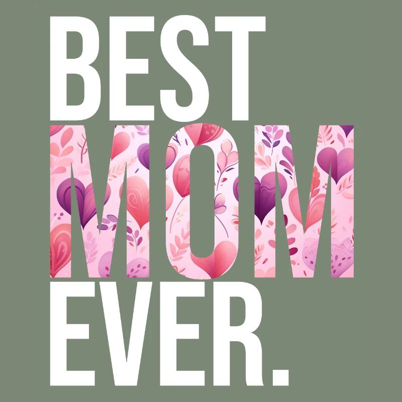 Mutter Geschenk Muttertag Geburtstag Mama