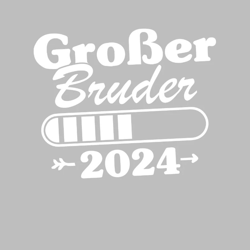 Großer Bruder Loading 2024