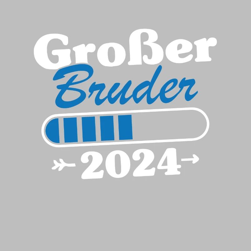 Großer Bruder Loading 2024