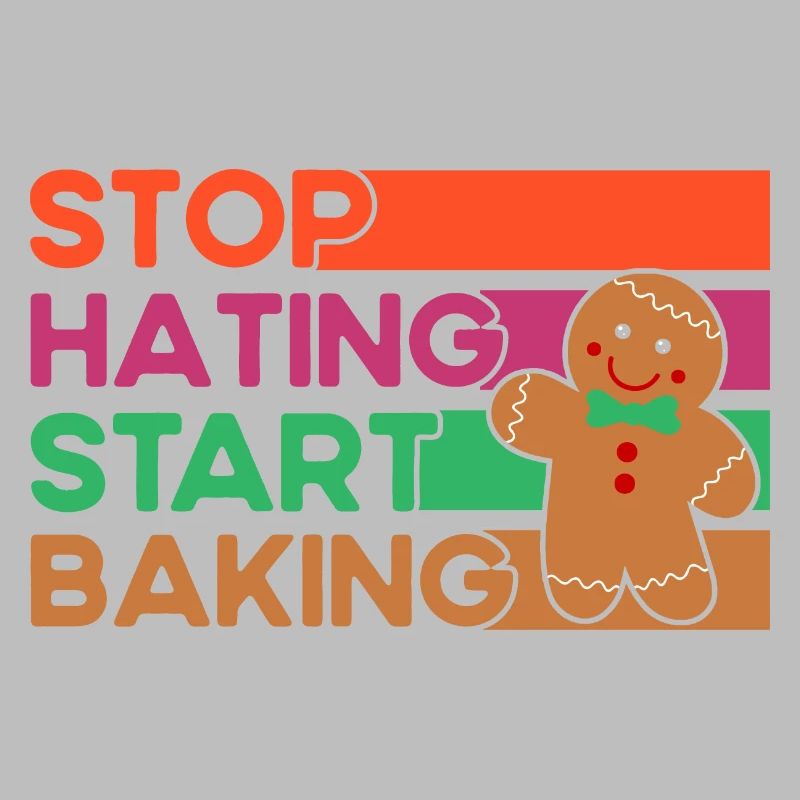 Cuisson des biscuits de Noël Biscuits de boulangerie Cuisson