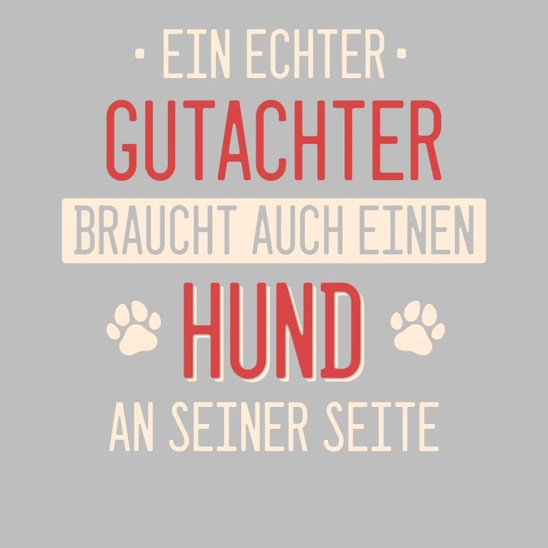 Gutachter Sachverständiger Beruf Spruch Geschenk