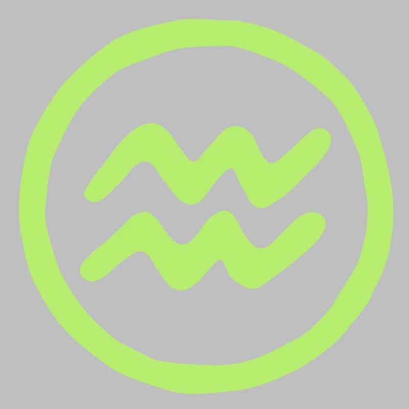 wassermann_a_1c