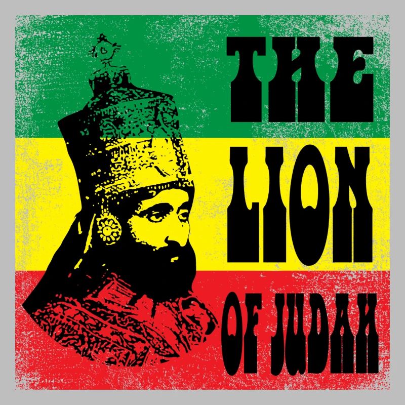 Reggae