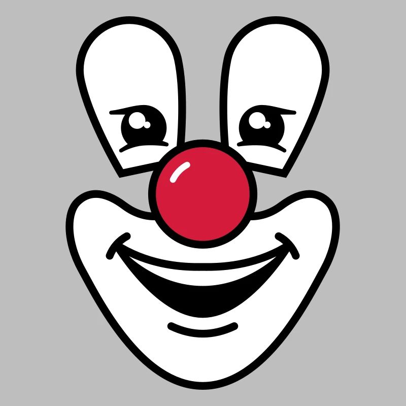 Clown