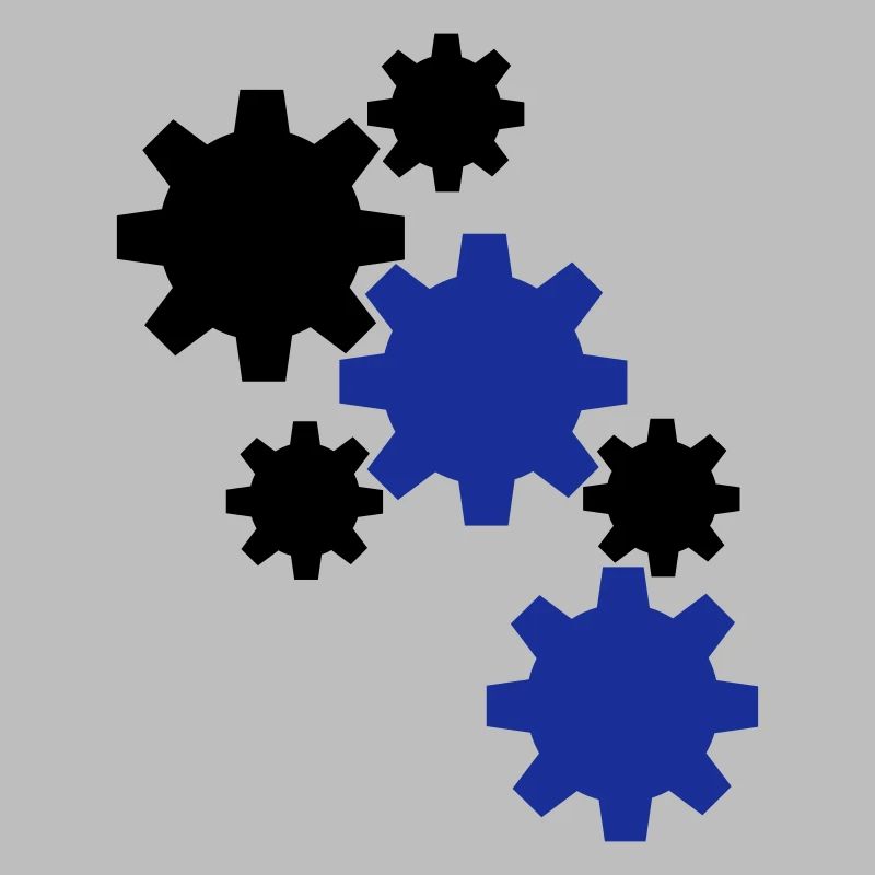 Robotics