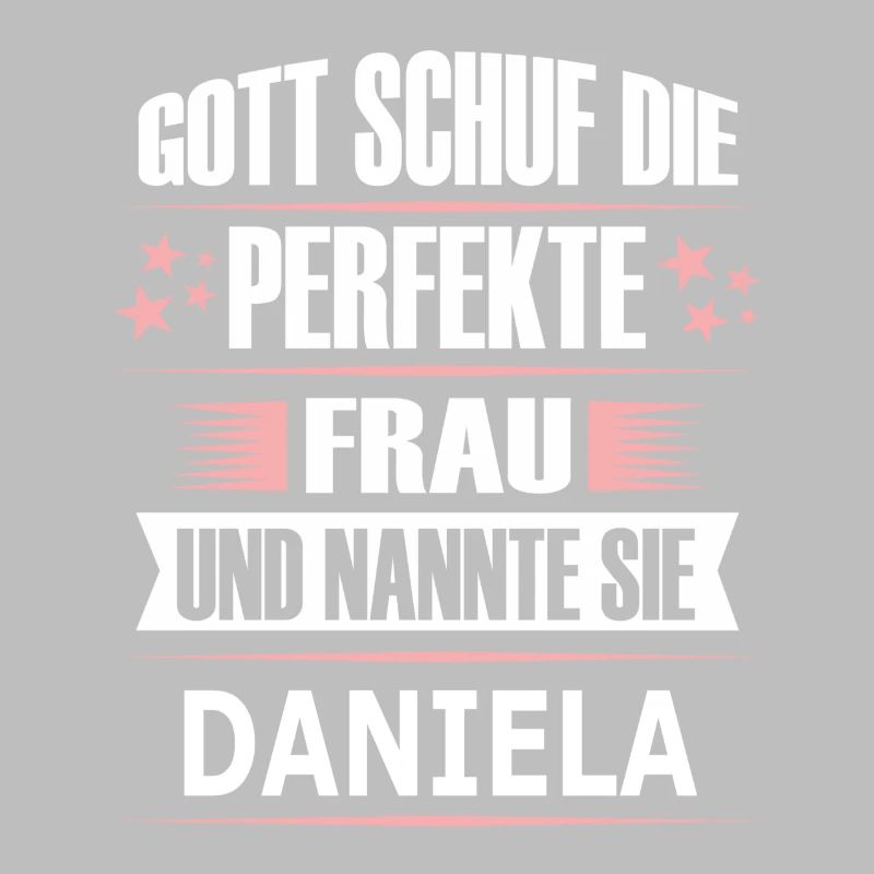 DANIELA