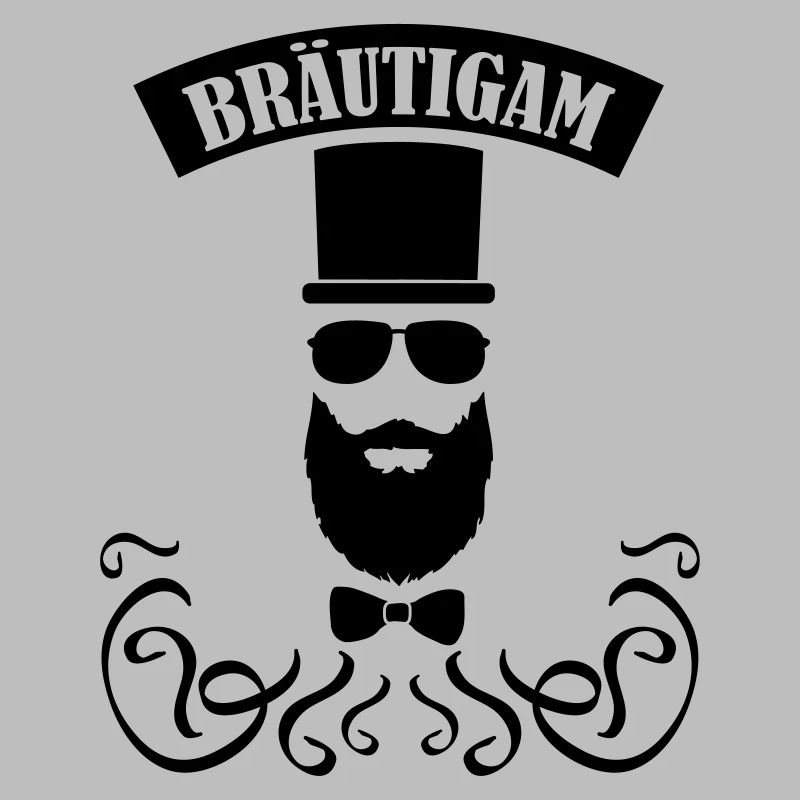 braeutigam