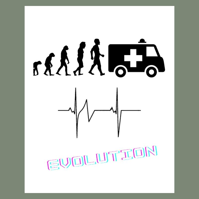 Evolution dans les services de secours