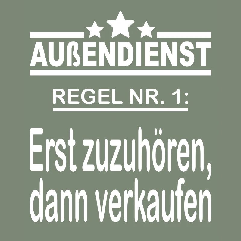 Service sur le terrain Devis Technicien de service Service à la clientèle