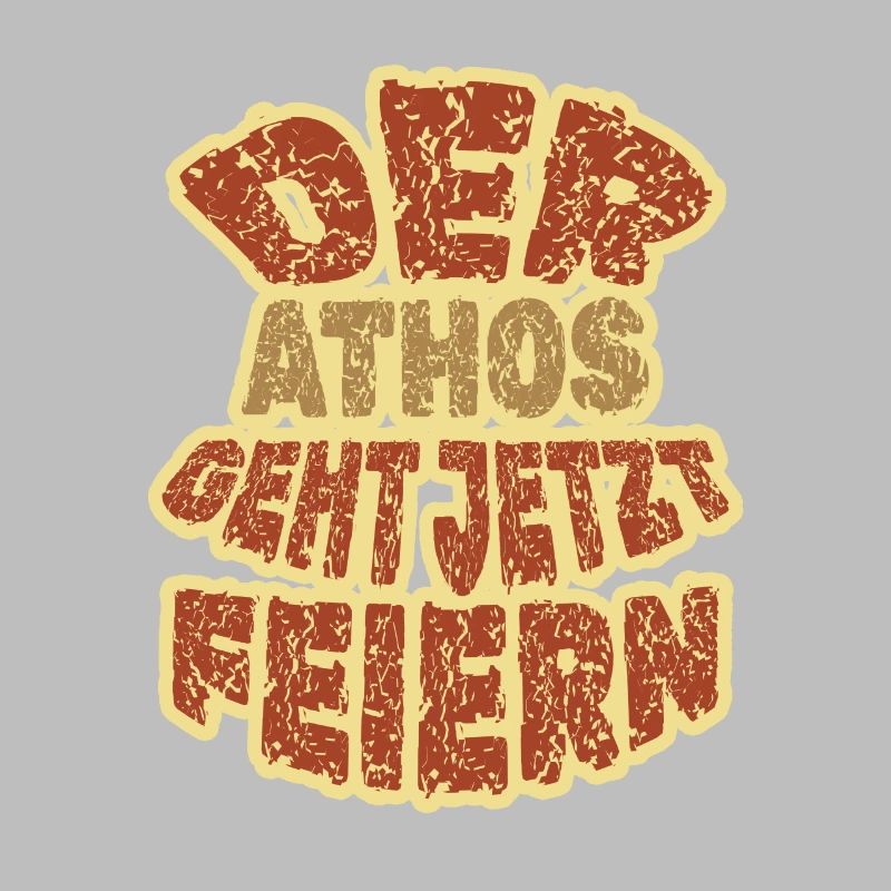 Athos Athos