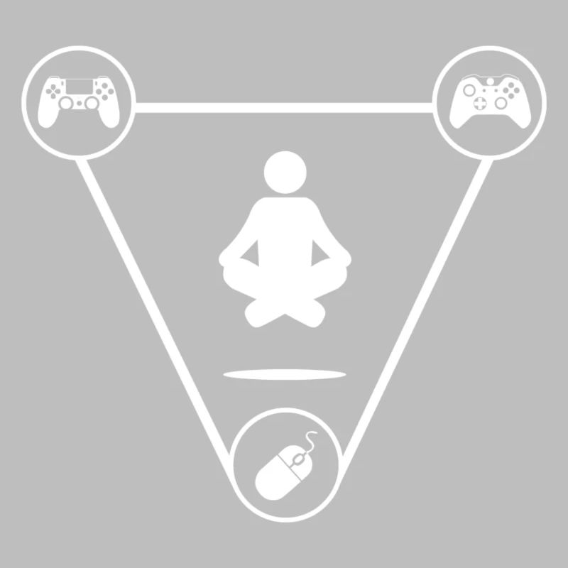 Game master