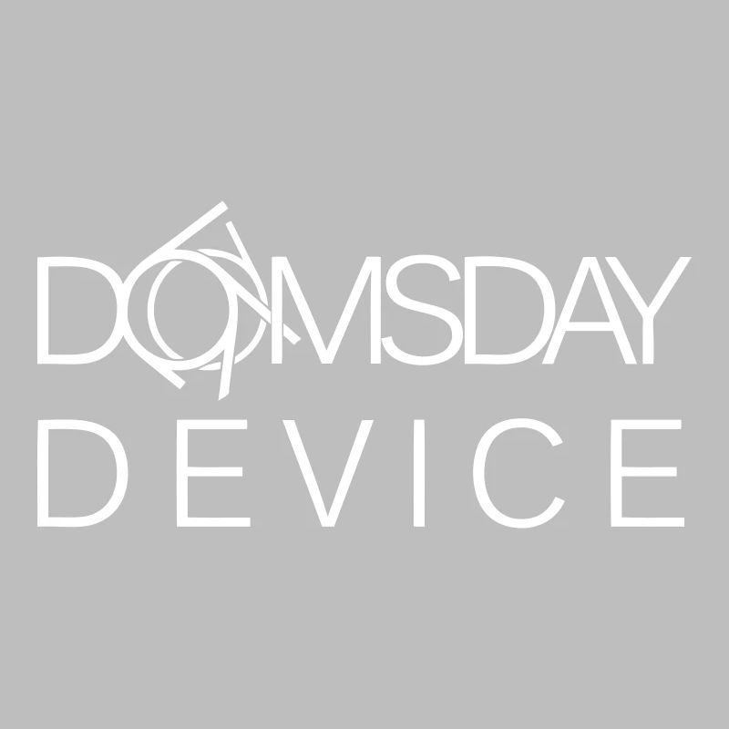 doomsday device
