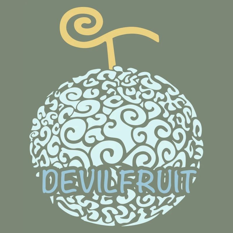 devil-fruit