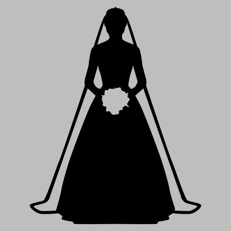 Sposa