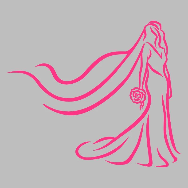 Sposa
