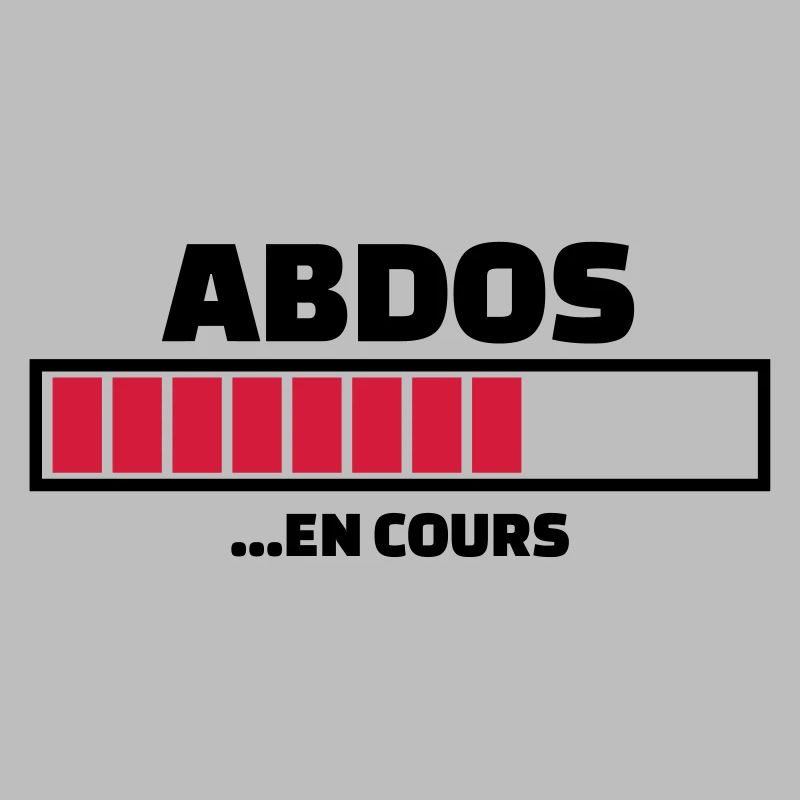 abdos en cours (v.2)
