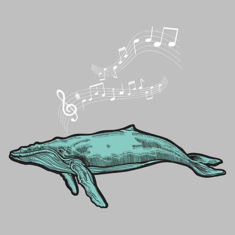baleines mer poisson eau mer mer cachalot