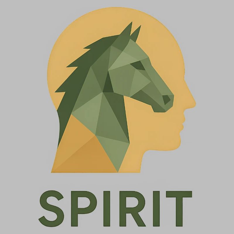 Cheval –