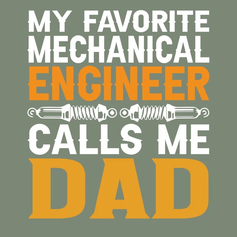 Engineer Brain Mechanical Engineering Electrical Engineering Son