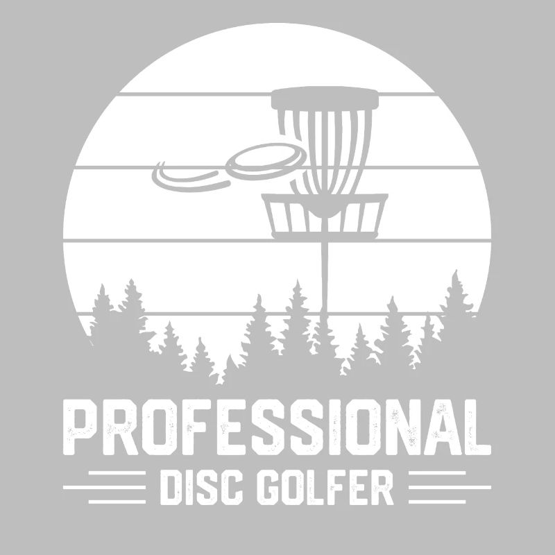 Disc Golf Disc Golf Frisbee Tree Basket Drop