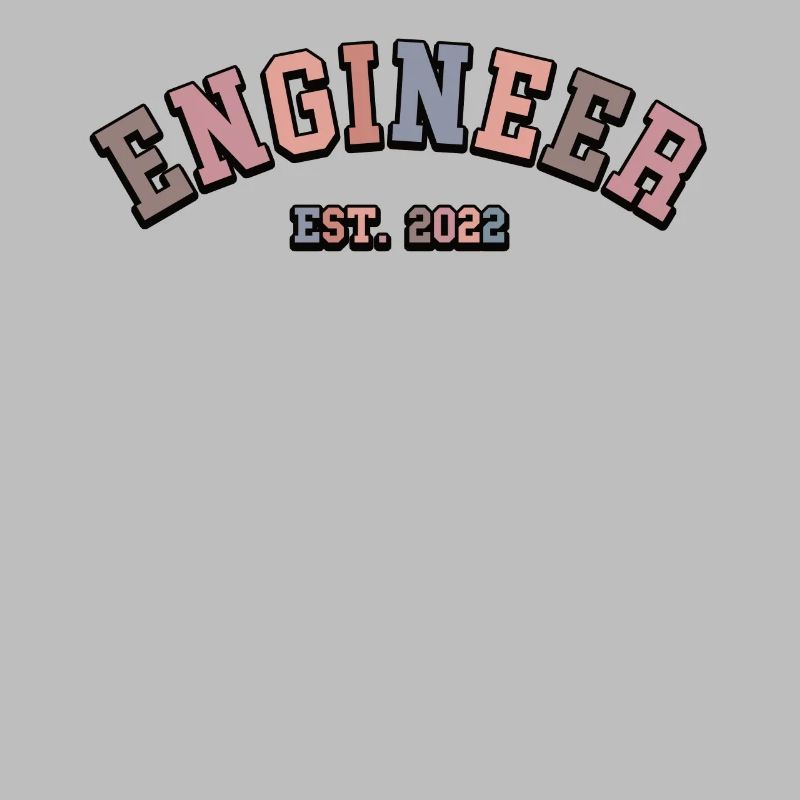 Engineer Brain Mechanical Engineering Electrical Engineering Math