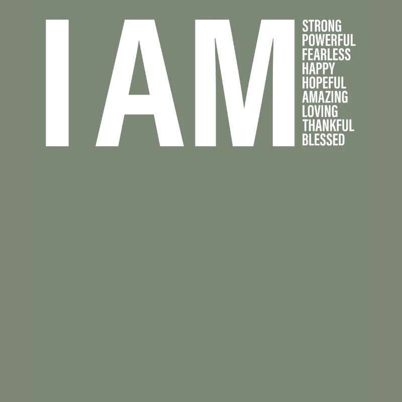 Beste Mama Überhaupt Muttertag Mutter Geschenk