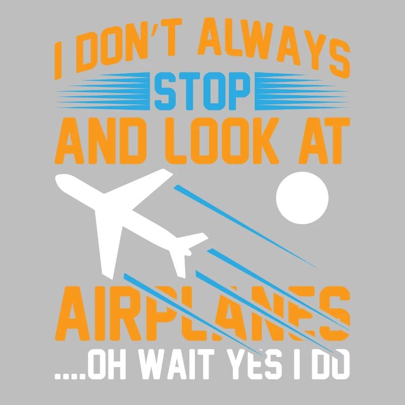 Air traffic controller Tower controller Flight attendants