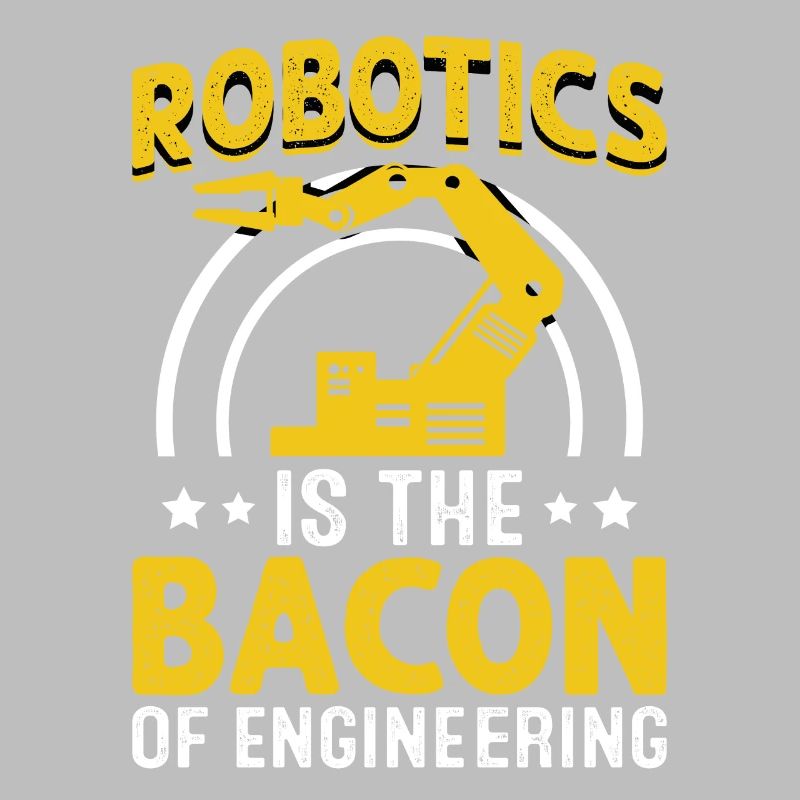 Robot Programmer Automation Technician