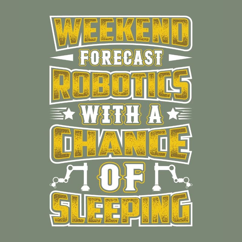 Roboter Programmierer Automatisierungstechniker