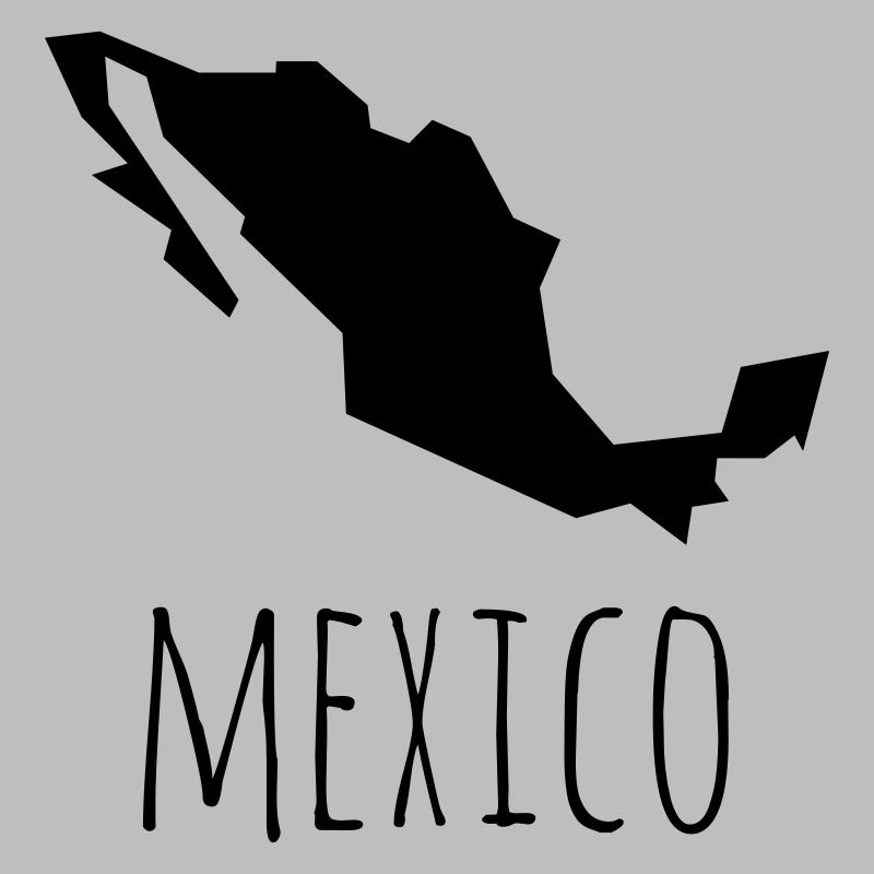 mexico