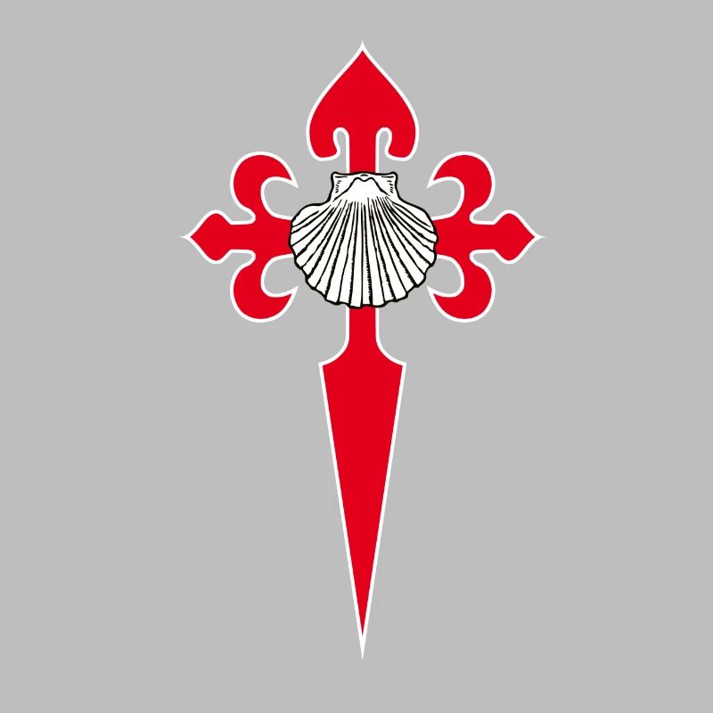 Croix St Jacques 2