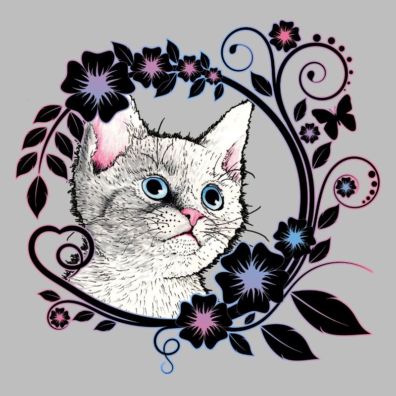 chat