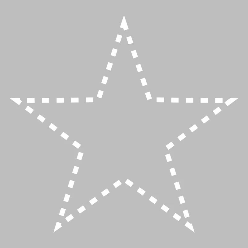 dashed_star_1c