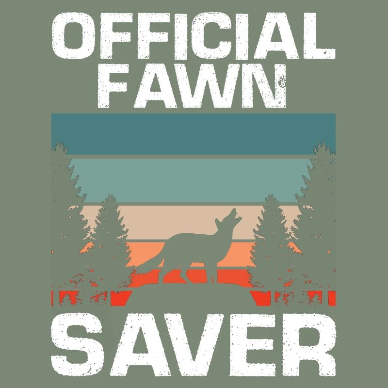 Conception de coyote pour les réacteurs de coyote