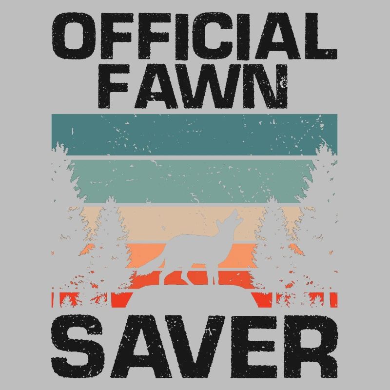 Conception de coyote pour les réacteurs de coyote