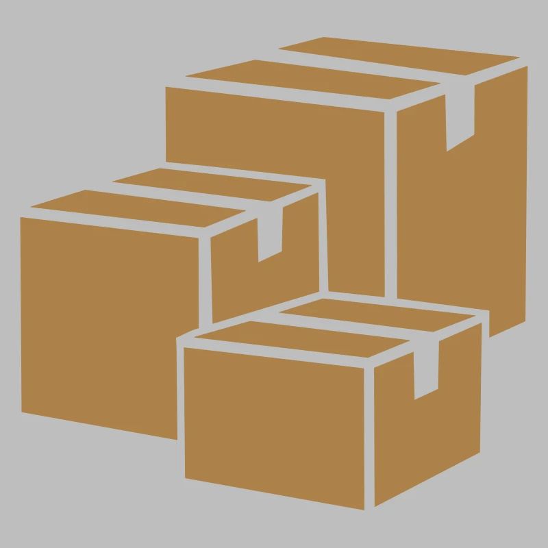 Parcel