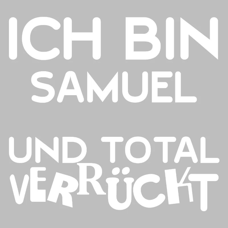 Samuel